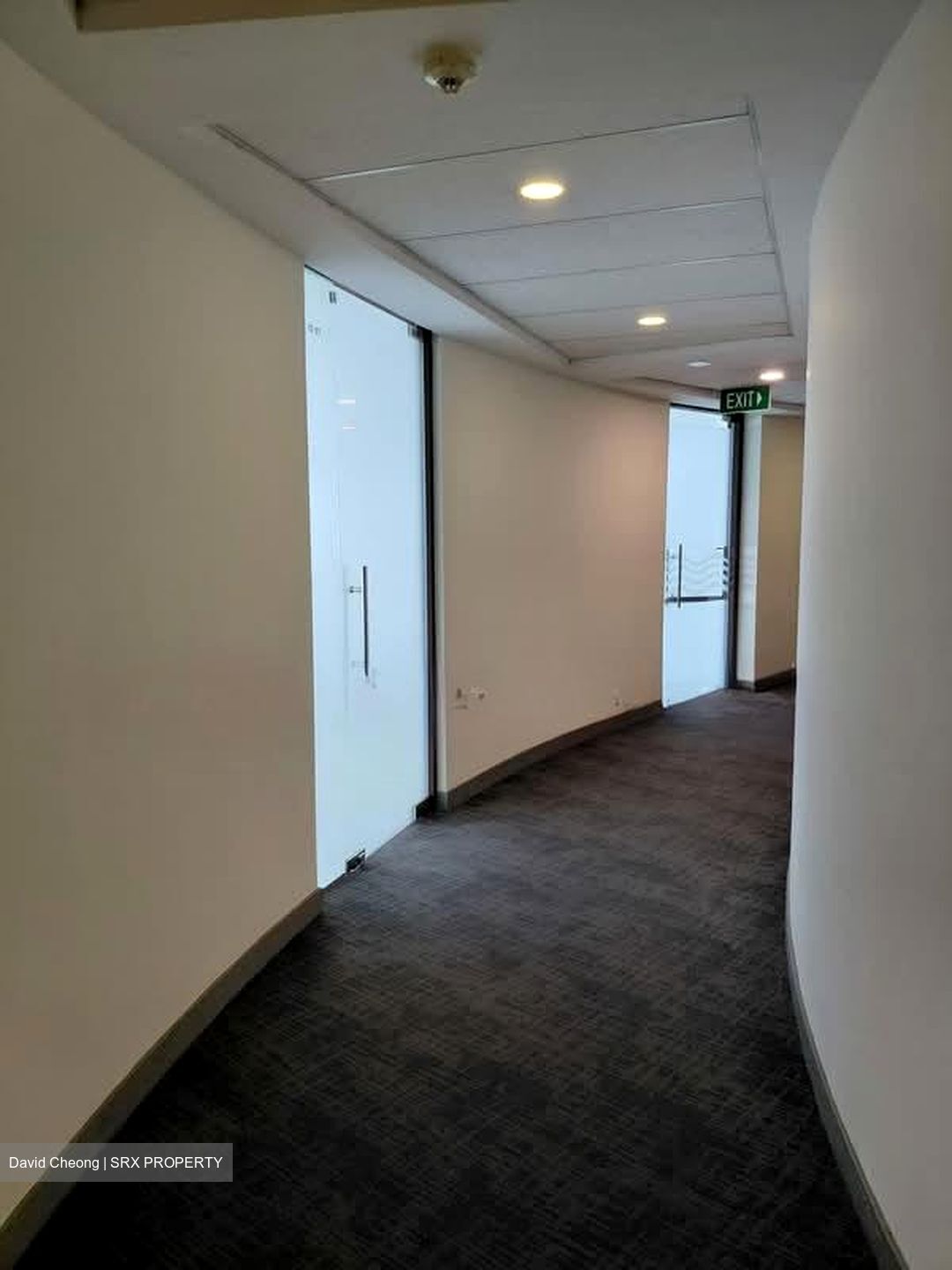 Goldhill Plaza (D11), Office #556351831